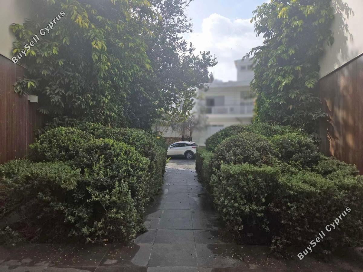 3 bedroom ground floor apartment for sale egkomi nicosia 8140631 image 15418613