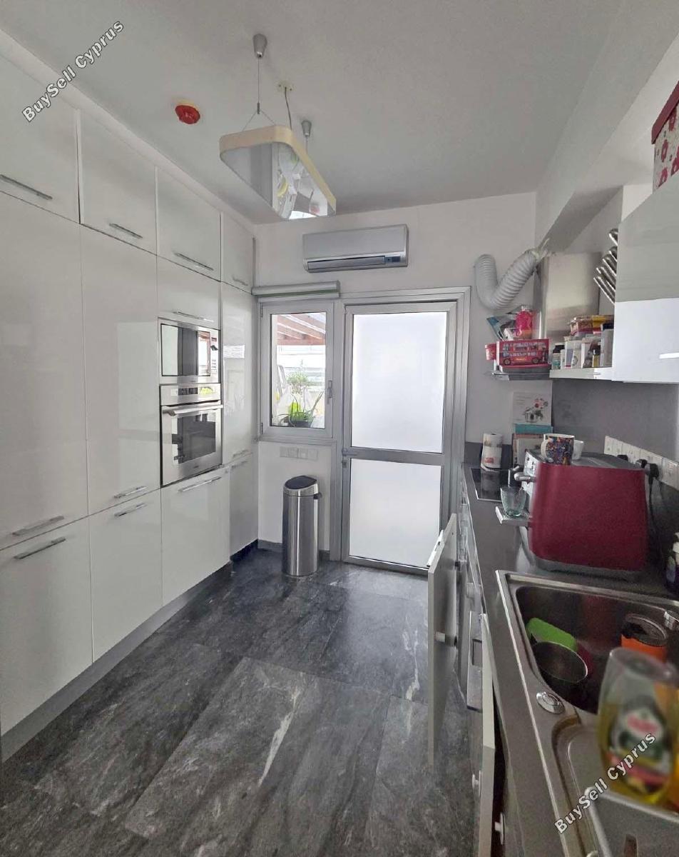 3 bedroom ground floor apartment for sale egkomi nicosia 8140631 image 15418616