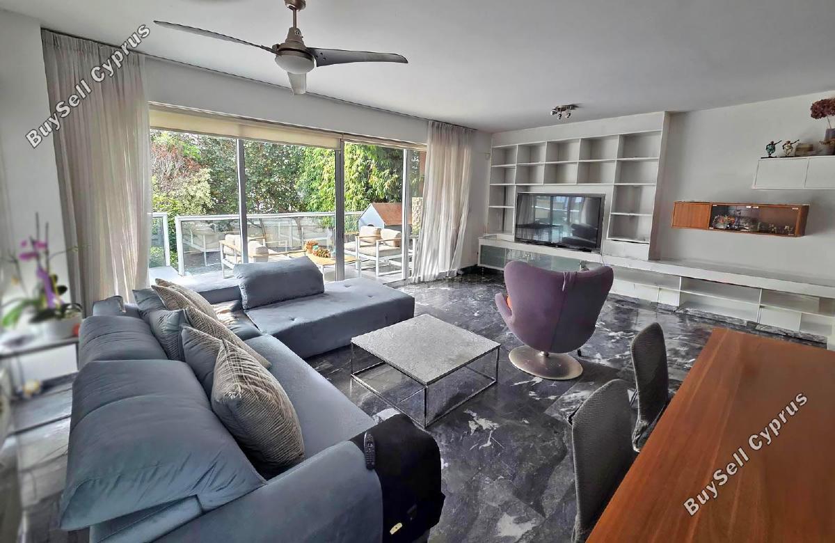 3 bedroom ground floor apartment for sale egkomi nicosia 8140631 image 15418619