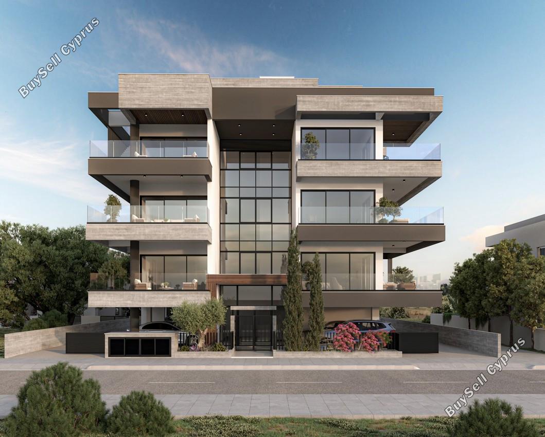 3 bedroom penthouse for sale potamos germasogeias limassol 7931631 image 15056676
