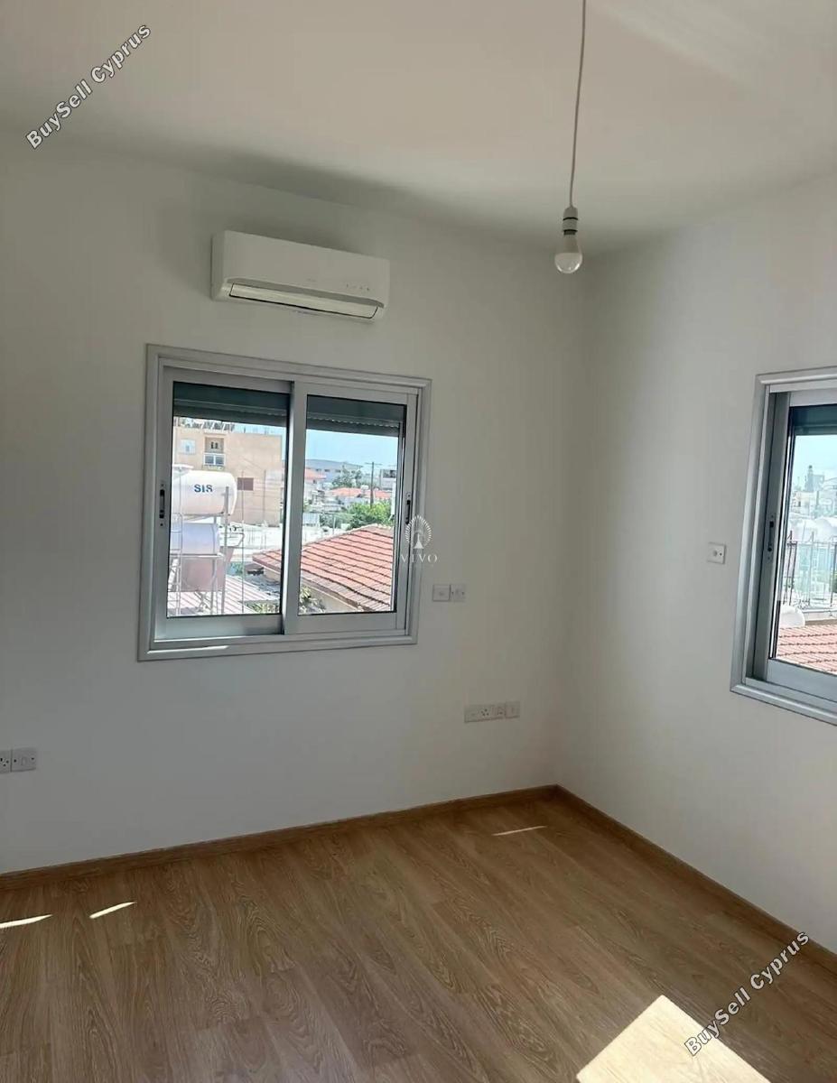 3 bedroom semi detached house for rent apostolos andreas limassol limassol 8827631 image 16984020
