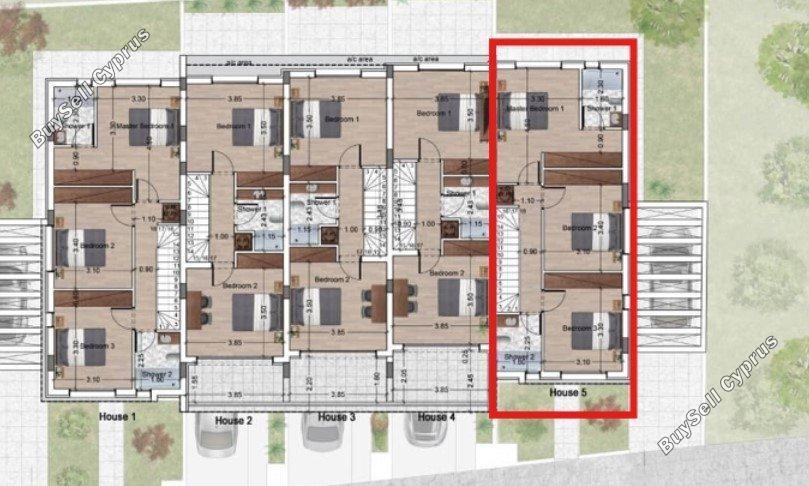 3 bedroom town house for sale kiti larnaca 8417631 image 15199171