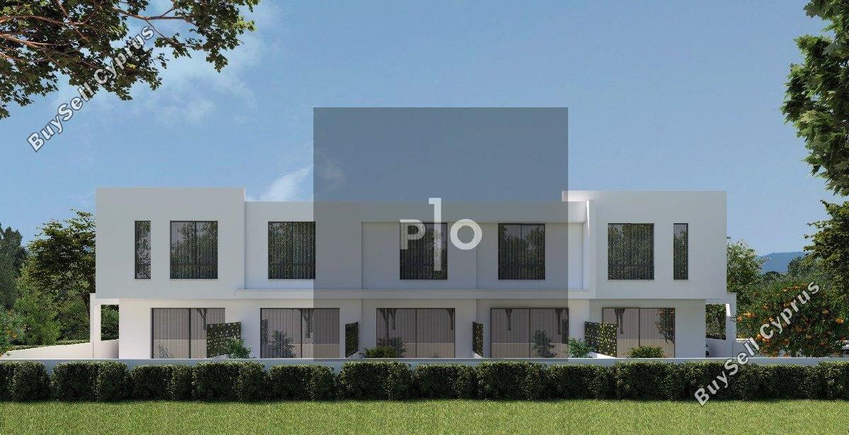 3 bedroom town house for sale kiti larnaca 8417631 image 15199172