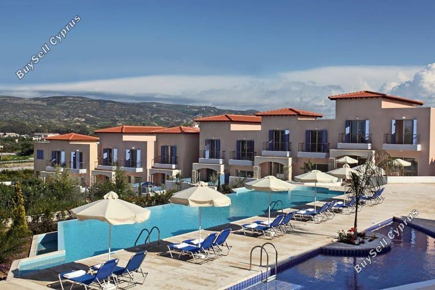 3 bedroom town house for sale prodromi paphos 8813631 image 16862841