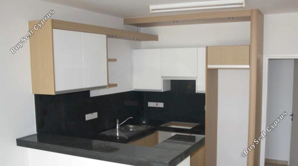 3 bedroom town house for sale prodromi paphos 8813631 image 16862850