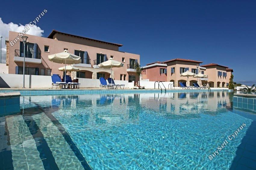3 bedroom town house for sale prodromi paphos 8813631 image 16862858