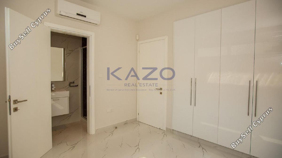 4 bedroom detached house for rent agios tychonas limassol 1934631 image 14877867