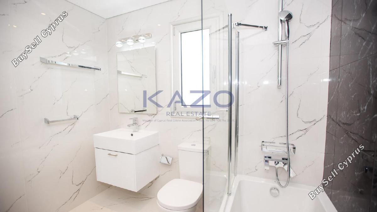 4 bedroom detached house for rent agios tychonas limassol 1934631 image 14877868