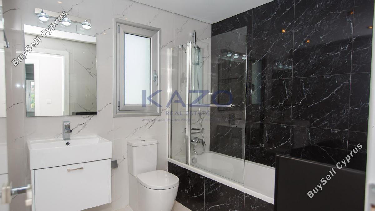 4 bedroom detached house for rent agios tychonas limassol 1934631 image 14877869