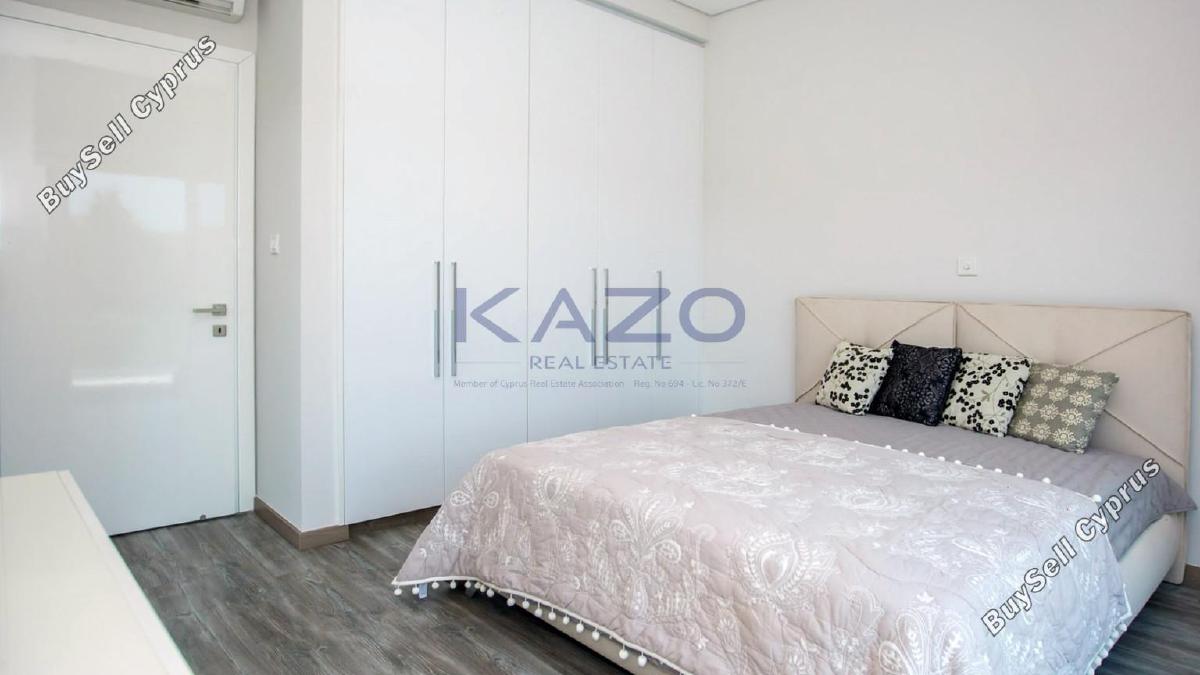 4 bedroom detached house for rent agios tychonas limassol 1934631 image 14877870