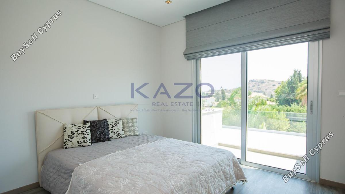 4 bedroom detached house for rent agios tychonas limassol 1934631 image 14877872