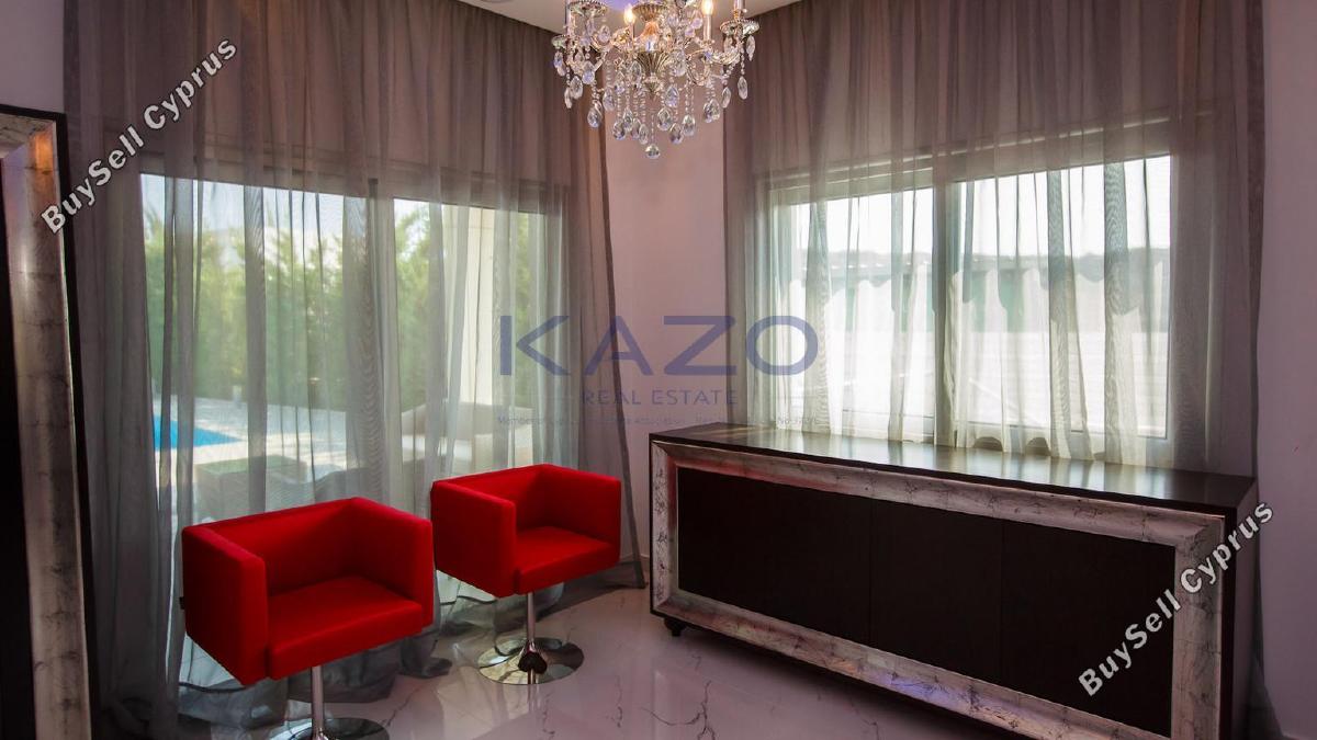 4 bedroom detached house for rent agios tychonas limassol 1934631 image 14877877