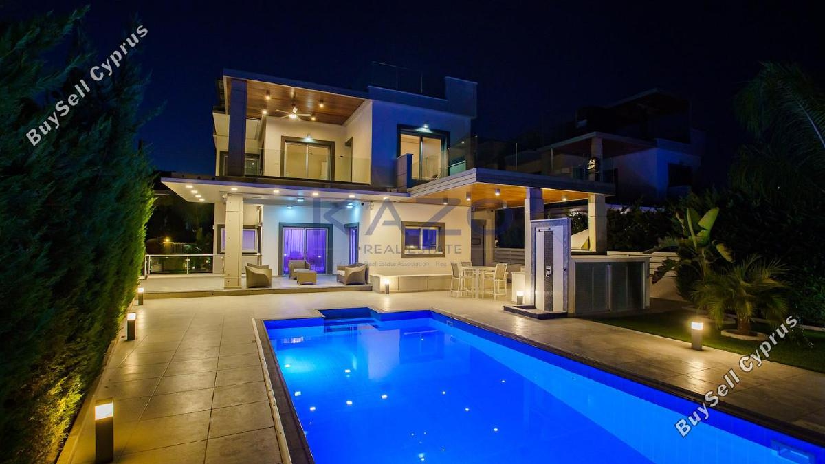 4 bedroom detached house for rent agios tychonas limassol 1934631 image 14877891