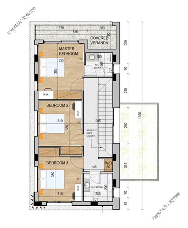 4 bedroom detached house for sale agios tychonas limassol 7738631 image 15846696