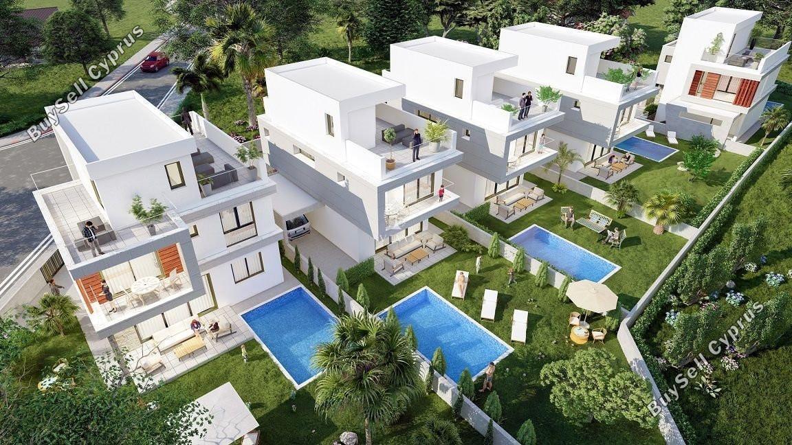4 bedroom detached house for sale agios tychonas limassol 960631 image 15362908