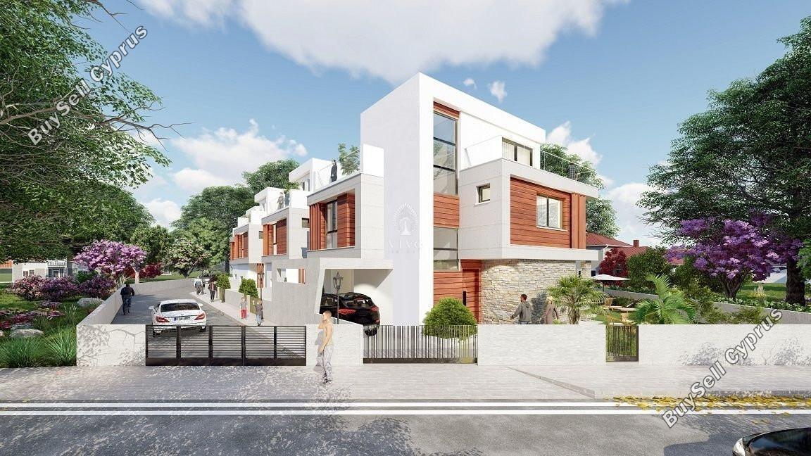 4 bedroom detached house for sale agios tychonas limassol 960631 image 15362912