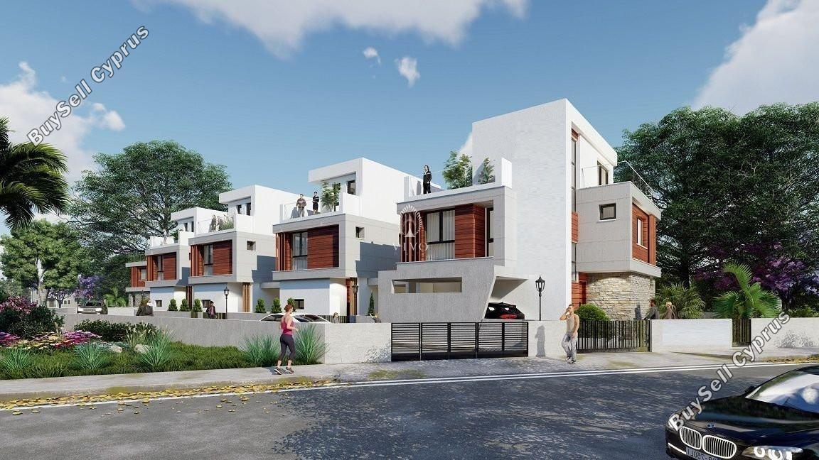 4 bedroom detached house for sale agios tychonas limassol 960631 image 15362931