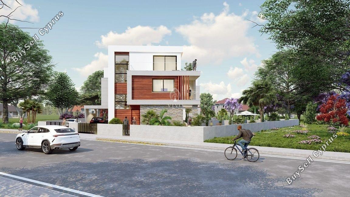 4 bedroom detached house for sale agios tychonas limassol 960631 image 15362934