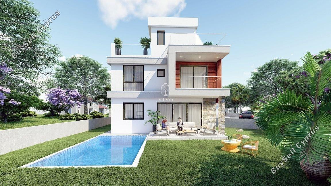 4 bedroom detached house for sale agios tychonas limassol 960631 image 15362940