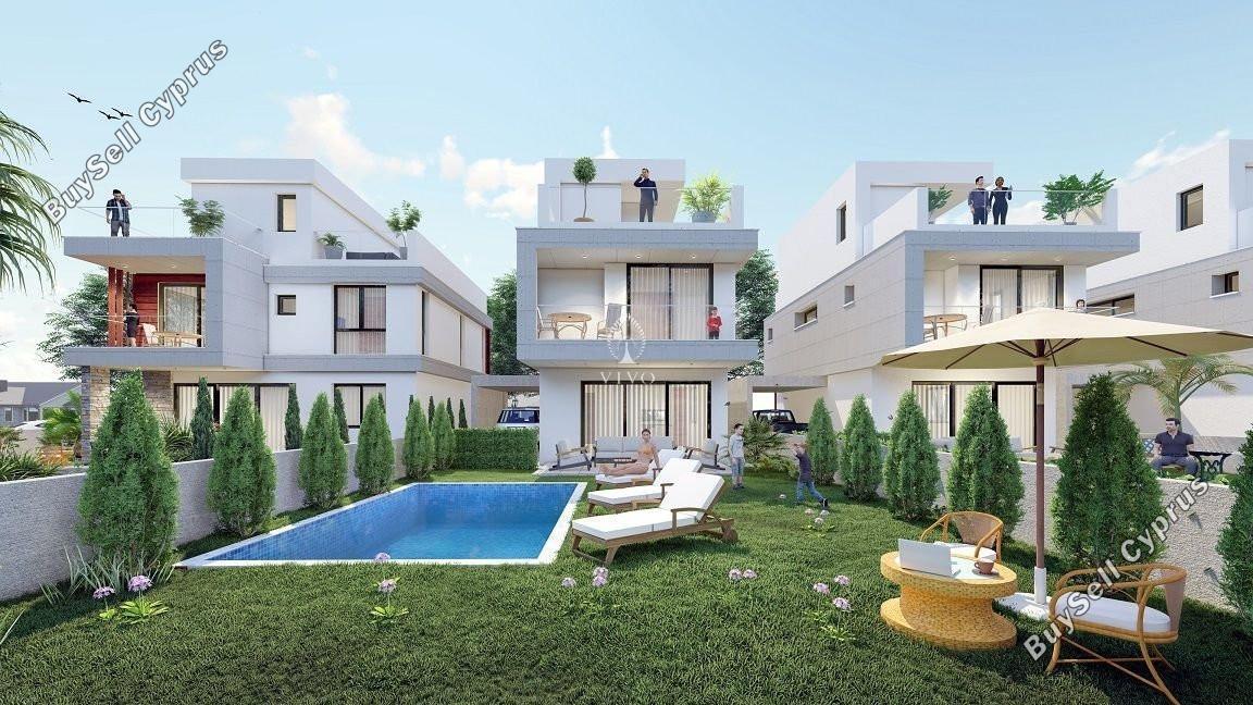 4 bedroom detached house for sale agios tychonas limassol 960631 image 15362946