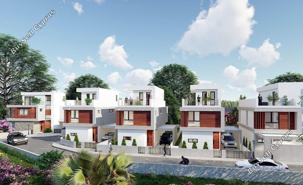 4 bedroom detached house for sale agios tychonas limassol 960631 image 15362952