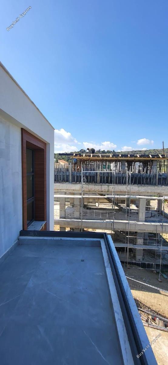 4 bedroom detached house for sale agios tychonas limassol 960631 image 15362955