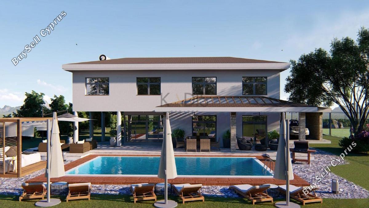 4 bedroom detached house for sale pervolia larnaca 1252631 image 5827061