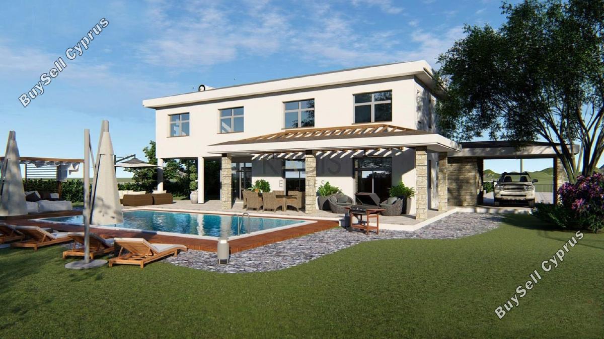 4 bedroom detached house for sale pervolia larnaca 1252631 image 5827065