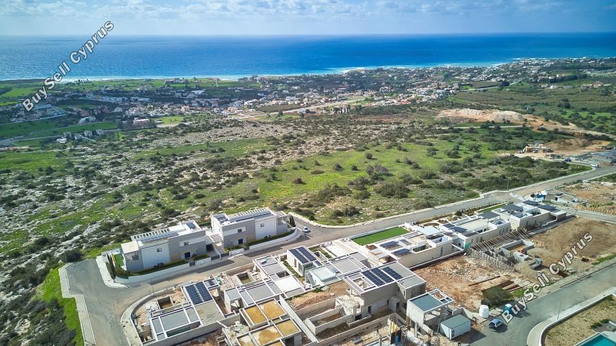 4 bedroom detached house for sale peyia paphos 7732631 image 13578209
