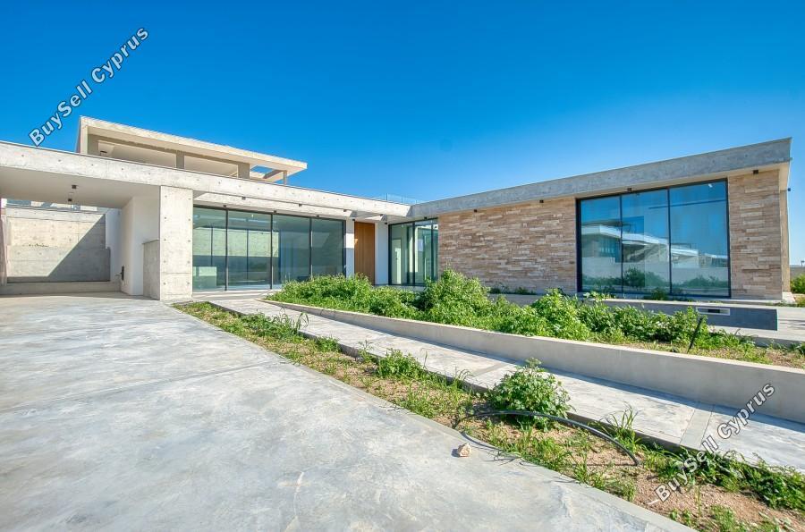 4 bedroom detached house for sale peyia paphos 7732631 image 13578210