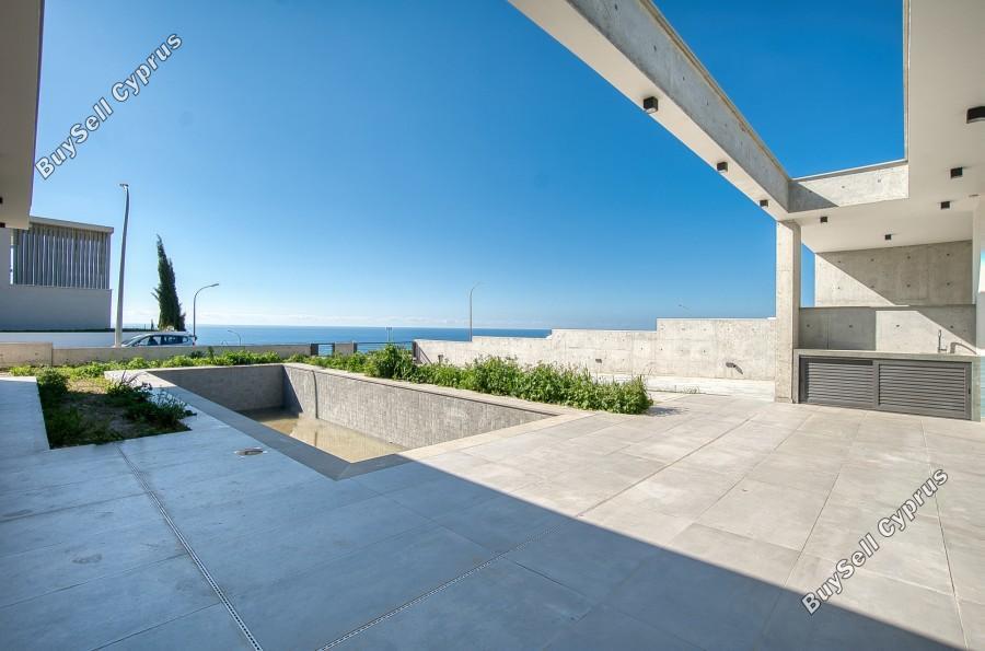4 bedroom detached house for sale peyia paphos 7732631 image 13578211