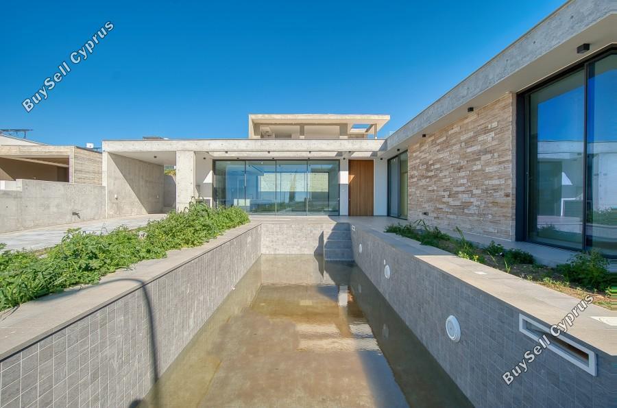 4 bedroom detached house for sale peyia paphos 7732631 image 13578212
