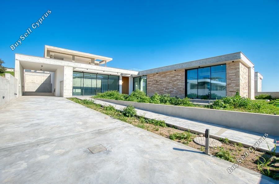4 bedroom detached house for sale peyia paphos 7732631 image 13578213