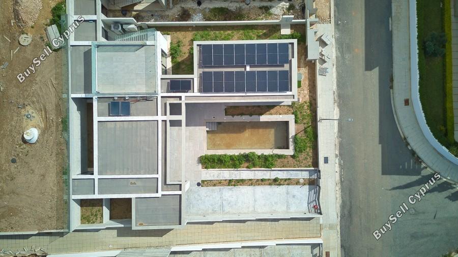 4 bedroom detached house for sale peyia paphos 7732631 image 13578214
