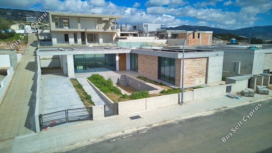 4 bedroom detached house for sale peyia paphos 7732631 image 13578215