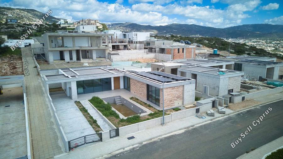 4 bedroom detached house for sale peyia paphos 7732631 image 13578216