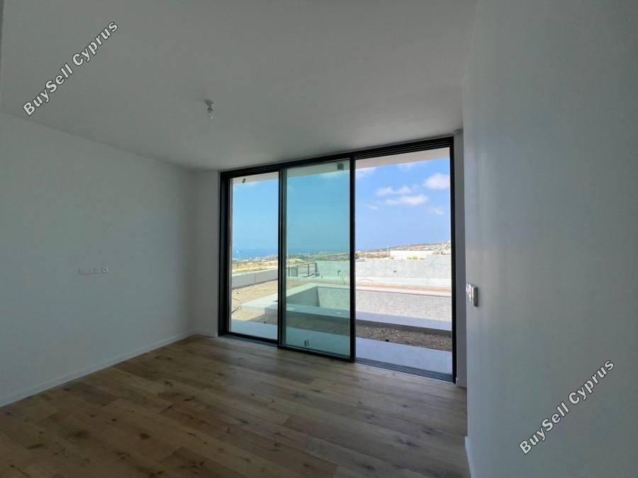4 bedroom detached house for sale peyia paphos 7732631 image 13578218