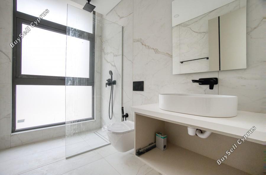 4 bedroom detached house for sale peyia paphos 7732631 image 13578225