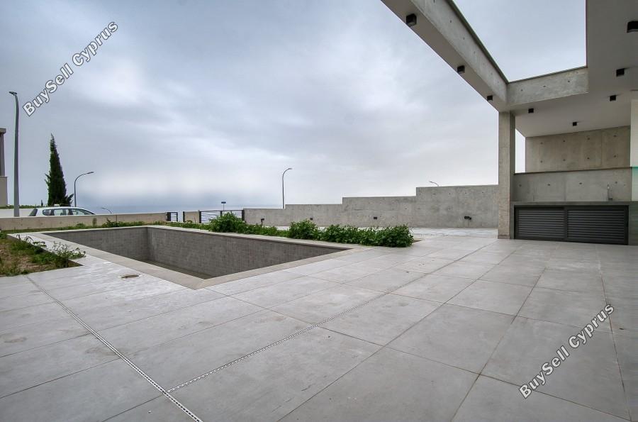 4 bedroom detached house for sale peyia paphos 7732631 image 13578226