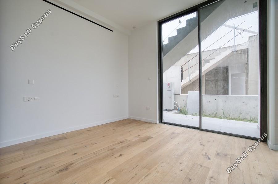 4 bedroom detached house for sale peyia paphos 7732631 image 13578227