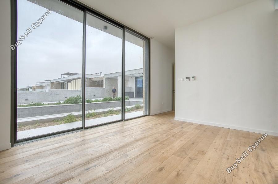 4 bedroom detached house for sale peyia paphos 7732631 image 13578230