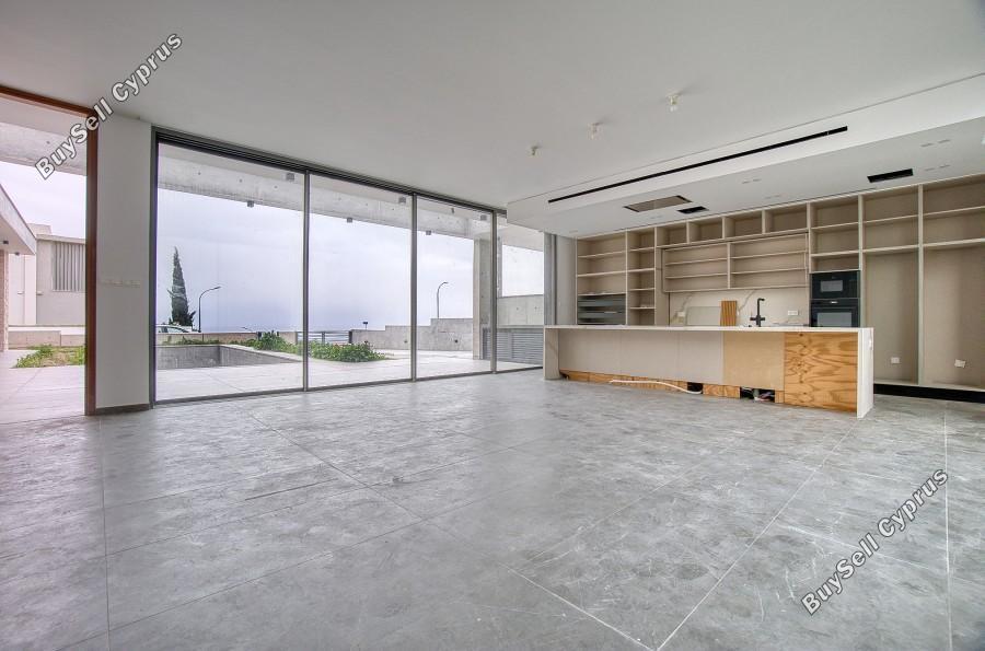 4 bedroom detached house for sale peyia paphos 7732631 image 13578236