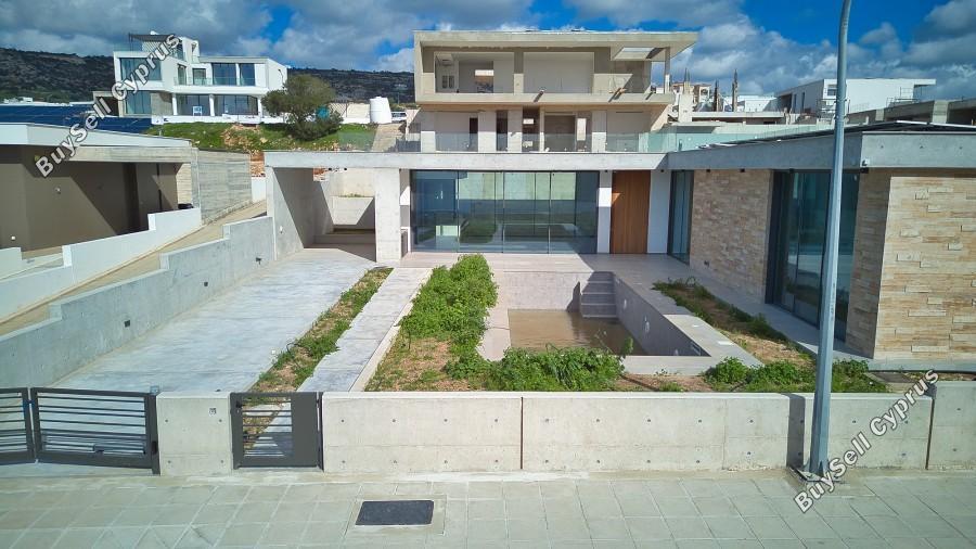4 bedroom detached house for sale peyia paphos 7732631 image 13578238