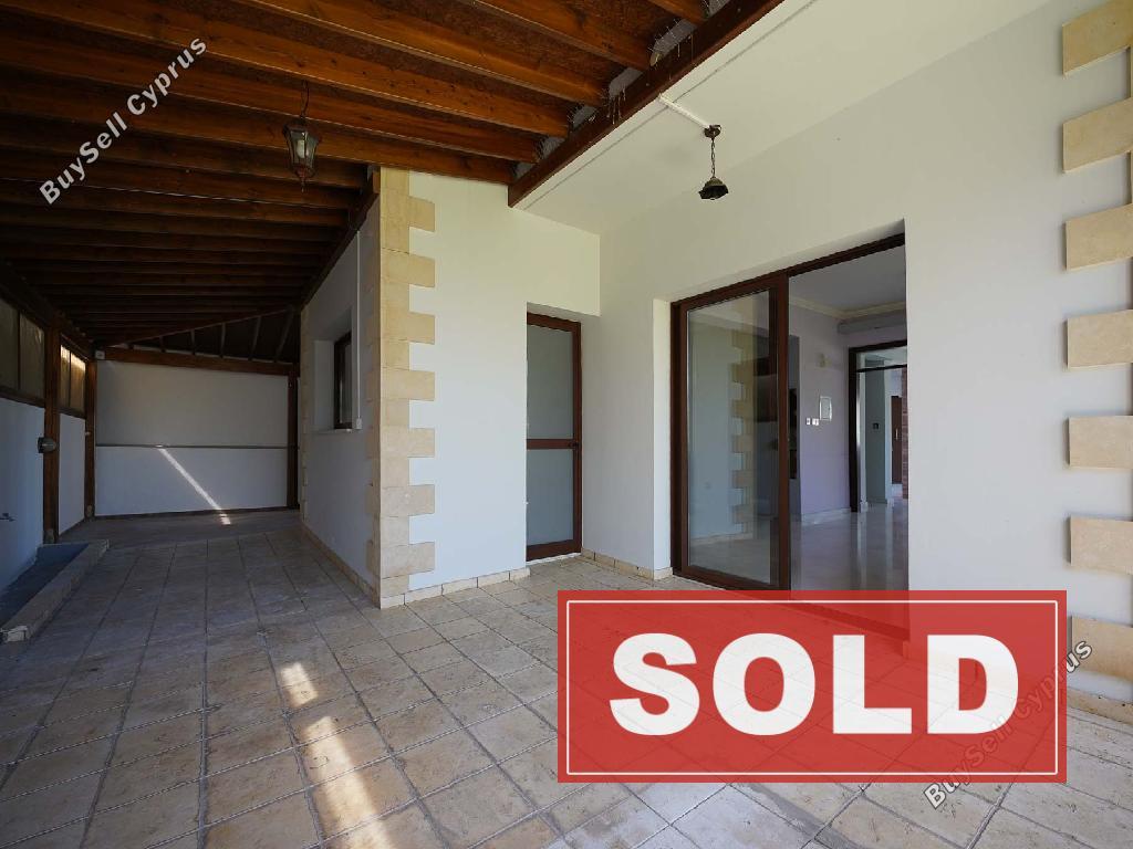 4 bedroom detached house sold kallithea nicosia 8338631 image 14343619