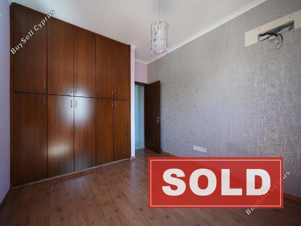 4 bedroom detached house sold kallithea nicosia 8338631 image 14343622