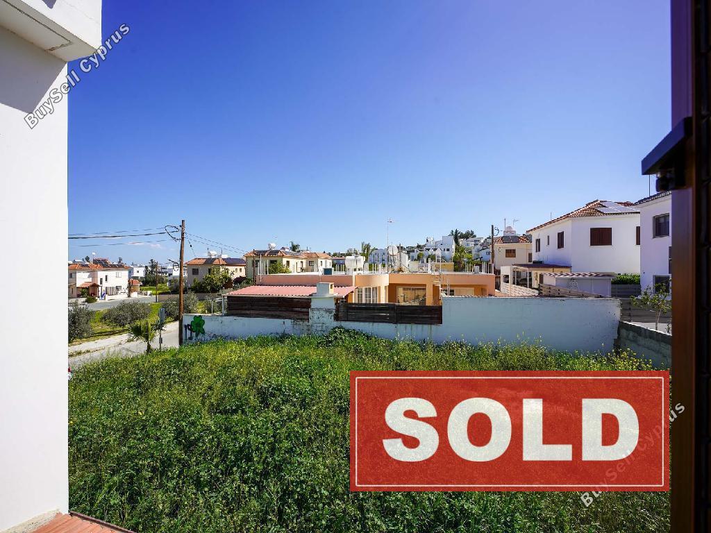 4 bedroom detached house sold kallithea nicosia 8338631 image 14343624