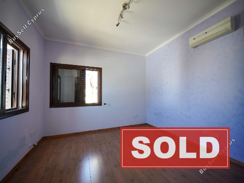 4 bedroom detached house sold kallithea nicosia 8338631 image 14343626