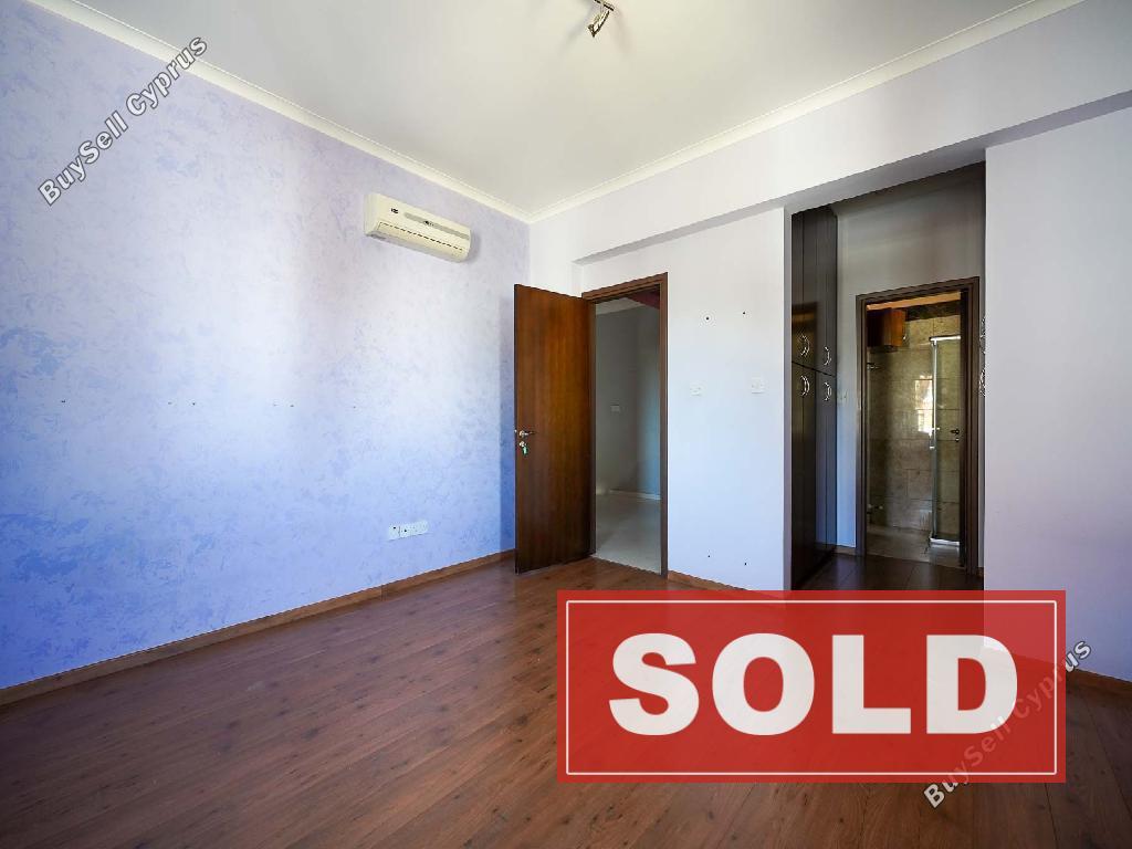 4 bedroom detached house sold kallithea nicosia 8338631 image 14343630