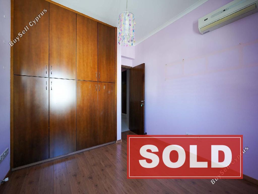 4 bedroom detached house sold kallithea nicosia 8338631 image 14343633