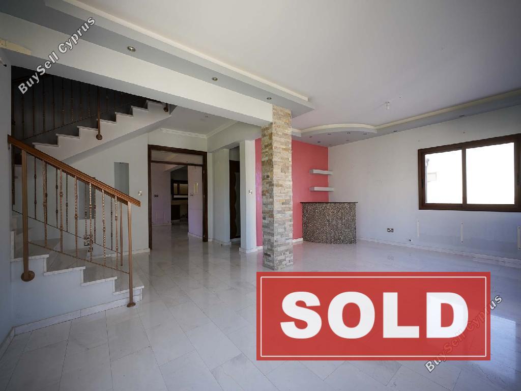 4 bedroom detached house sold kallithea nicosia 8338631 image 14343652
